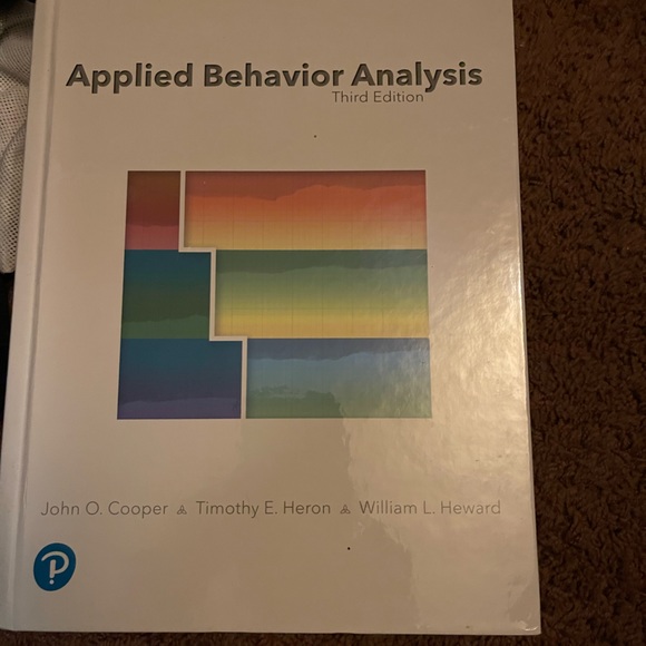 Textbook - Picture 1 of 2